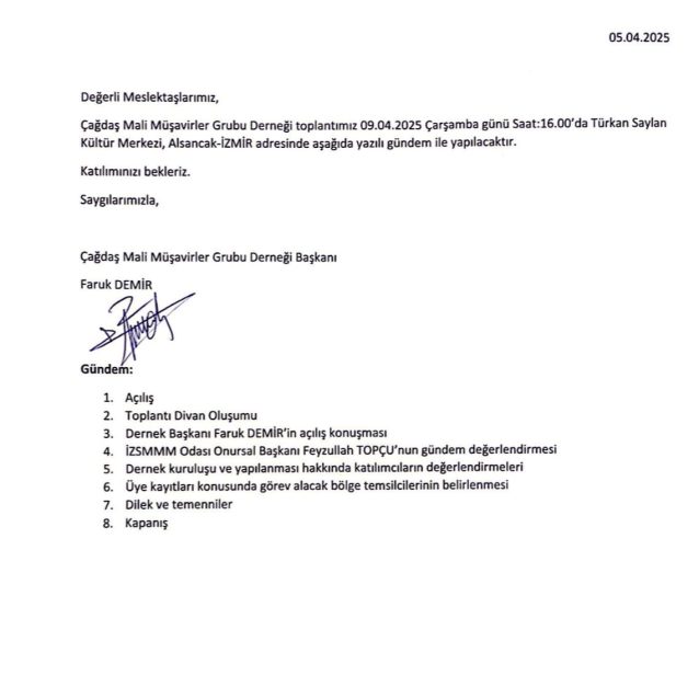 WhatsApp Image 2025-04-06 at 19.16.34