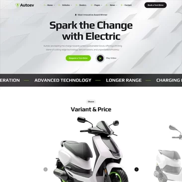 homepage-2