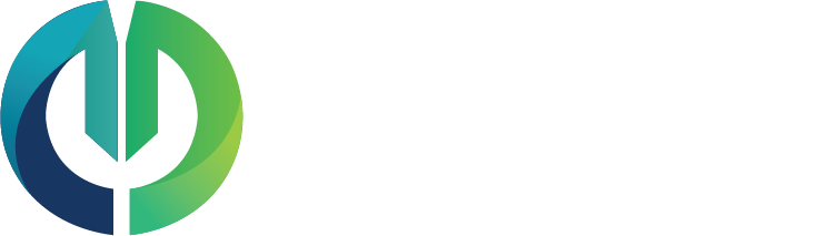 Çağdaş Grup