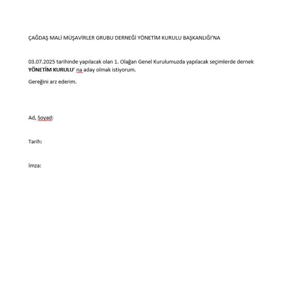 Screenshot_20
