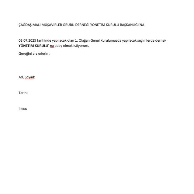 Screenshot_20